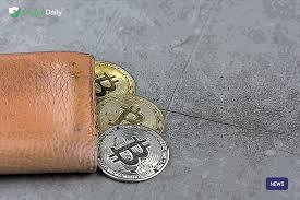 Sign in to your kraken account, navigate to funding. Withdraw Bitcoin To A Credit Card In Lumi Wallet Headlines News Coinmarketcap
