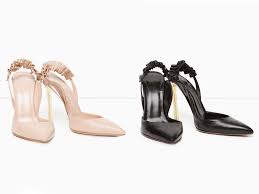 Maybe you would like to learn more about one of these? Motivi Smart Couture La Nuova Collezione Primavera Estate 2018