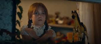 Wild mountain thyme is a 2020 american drama film written and directed by john patrick shanley, based on his play outside mullingar. Wild Mountain Thyme Movie Still 570476