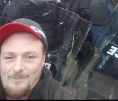 One year later: Where are the cases of three Berkshire County men charged  in connection with Jan. 6 Capitol riot?