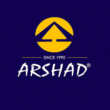 Arshad Arshad