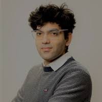 20+ "Behnam (ben)" profiles