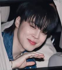 Creo que todos sabemos quien es el más consentido de BTS, lo amo 💕 💜 💖  ❤️