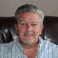 Marc Otto's Instagram, Twitter & Facebook