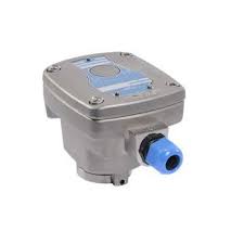 ASCO Solenoid coil: WSCR , WSCRIS , WSCREM - Cao Đạt TAE Co.,LTD