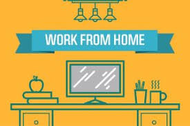 He or she completes necessary information to the customers. Work From Home Reservation Sales Representative Job At Enterprise Rent A Car Jacksonville Fl Usajobs24 Com