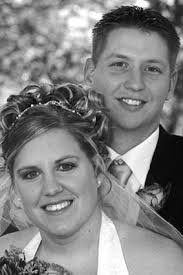 Ashley Steck's Instagram, Twitter & Facebook