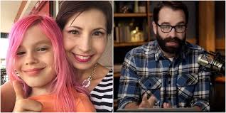 Matt Walsh Accused of Luring Trans People Into Anti-Trans Doc