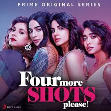 Here are some of the shots that moneybagg's dad fired on him: Rumba Shumba Song Download From Four More Shots Please Music From The Amazon Original Series Jiosaavn