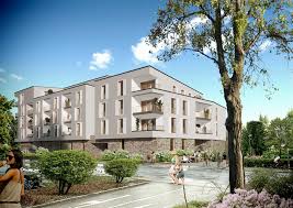 Jetzt passende eigentumswohnungen bei immonet.de finden! An Der Gartenstrasse In Ratingen Grunes Licht Fur Bauprojekt Der Wogera Ratingen