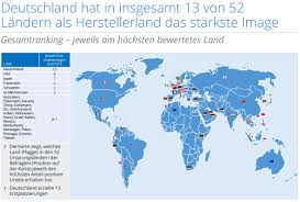 Finden sie informationen über das wetter, straßenzustand, routen mit routenbeschreibung, orte und dinge in ihrem reiseziel. Alper Ucok On Twitter Bottom 10 Countries With The Most Negative Change In Their Image Last Year According To Made In Country Index