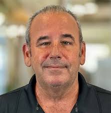 Swickard Honda Thousand Oaks Staff