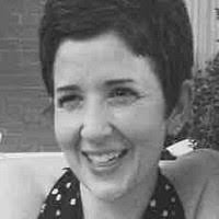 The Sound Email Format