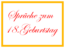 Geburtstagsspruche Lustig Witzig Frech Originell Kurz Versschmiede