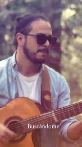 Pablo Ugalde (@pablo_ugalde_cr) • Instagram photos and videos