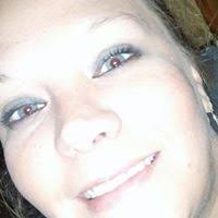 Mandi Mays (mingybees)