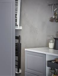 Utnytt Kriker Og Kroker Pa Kjokkenet Kitchen Furniture Storage Small Space Storage Apartment Ikea Picture Ledge