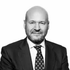 Corporate Governance Report