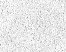 Artex Faq's - Eco Solutions Powerful Removers & Cleaners