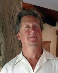 Charles E. Stewart Obituary March 1, 2024