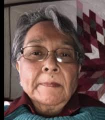 Kathyrn Ann Blea (1948-2022)