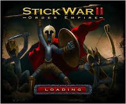 There will be challenges in maintaining order. Play Stick War 2 Game Online Free Games Download Free Games Faxo
