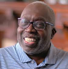 and this is Old Man Wilt vs prime Kareem 😳