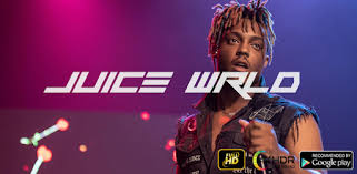 Download links to officially released commercial projects/singles and unreleased material (leaks) are not allowed. Descargar Juice Wrld Wallpapers Hd New Para Pc Gratis Ultima Version Com Rasi Juicewrldwallpaper