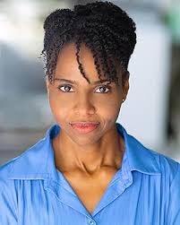 Brittany Herd: Movies, TV, and Bio