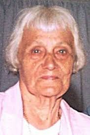 Mrs. Juanita B. Reder, worked at Republican-American