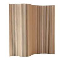 Kasaro High Quality Flexible Sound-Absorbing Board Curved Acoustic Ceiling  Panels Exterior Wall