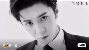 𝐂𝐡𝐞𝐧𝐙𝐡𝐞𝐲𝐮𝐚𝐧 陈哲远 💙⭕ #เฉินเจ๋อหย่วน #ดาราจีน🇨🇳 #RosyCh...
