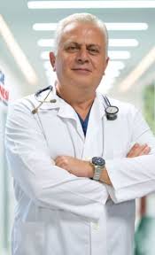 Best Heart Transplantation Doctors in Turkey