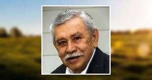 Mario R. Arevalo Castaneda Obituary December 20, 2011