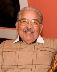 Jose Pelayo Obituary July 26, 2021