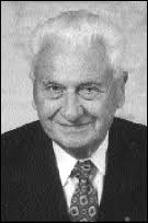 York University Gazette Online