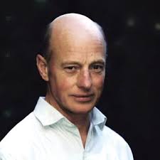 About the Christchurch Civic Trust