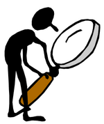 Screen Bean Screen Beans Microsoft Microsoft Office Clip Art Clipart