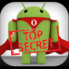 Though the end goal of the two applications is to root the device, the mechanism used contrastingly differ. 13 Best Root App For Android Apk Download