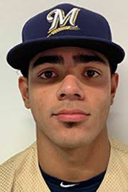 Wilber Diaz Stats, Age, Position, Height, Weight, Fantasy & News