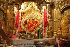 Siddhivinayak Wallpapers Group 43 In addition, we add various abstract and 3d graphics, with effects of volume and movement.
