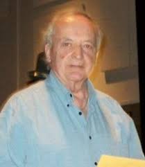 Sending out our most Sincere Condolences to the entire Mallette Family