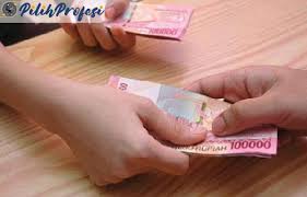 Sebagai salah satu bank tertua indonesia, bank rakyat indonesia (bri) punya beragam tabungan yang ditawarkan. Gaji Pegawai Bank Bni Semua Jabatan Terbaru 2021 Pilihprofesi