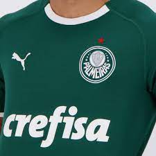 See your favorite zion williamson jersey and jerseys cowboys discounted & on sale. Puma Palmeiras Home 2019 Jersey Futfanatics