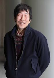 「覚如」に黒田大輔の配役にネット騒然 比叡山焼き討ちで震撼