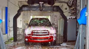 Entdecke rezepte, einrichtungsideen, stilinterpretationen und andere ideen zum ausprobieren. Suka Basuh Kereta Di Tempat Automatik Ini Risiko Yang Mungkin Anda Alami Motoqar