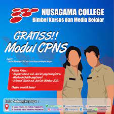 Latihan soal & kunci jawaban pppk pedagogik materi pengembangan potensi peserta didik. Modul Cpns Soal Les Guru Privat Jogja 081215663955 Offline Online