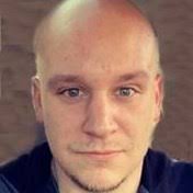 Horobin Family Obituaries