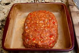 Ground Turkey Meatloaf Brownie Bites Blog