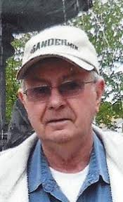 Robert A. Burchfield